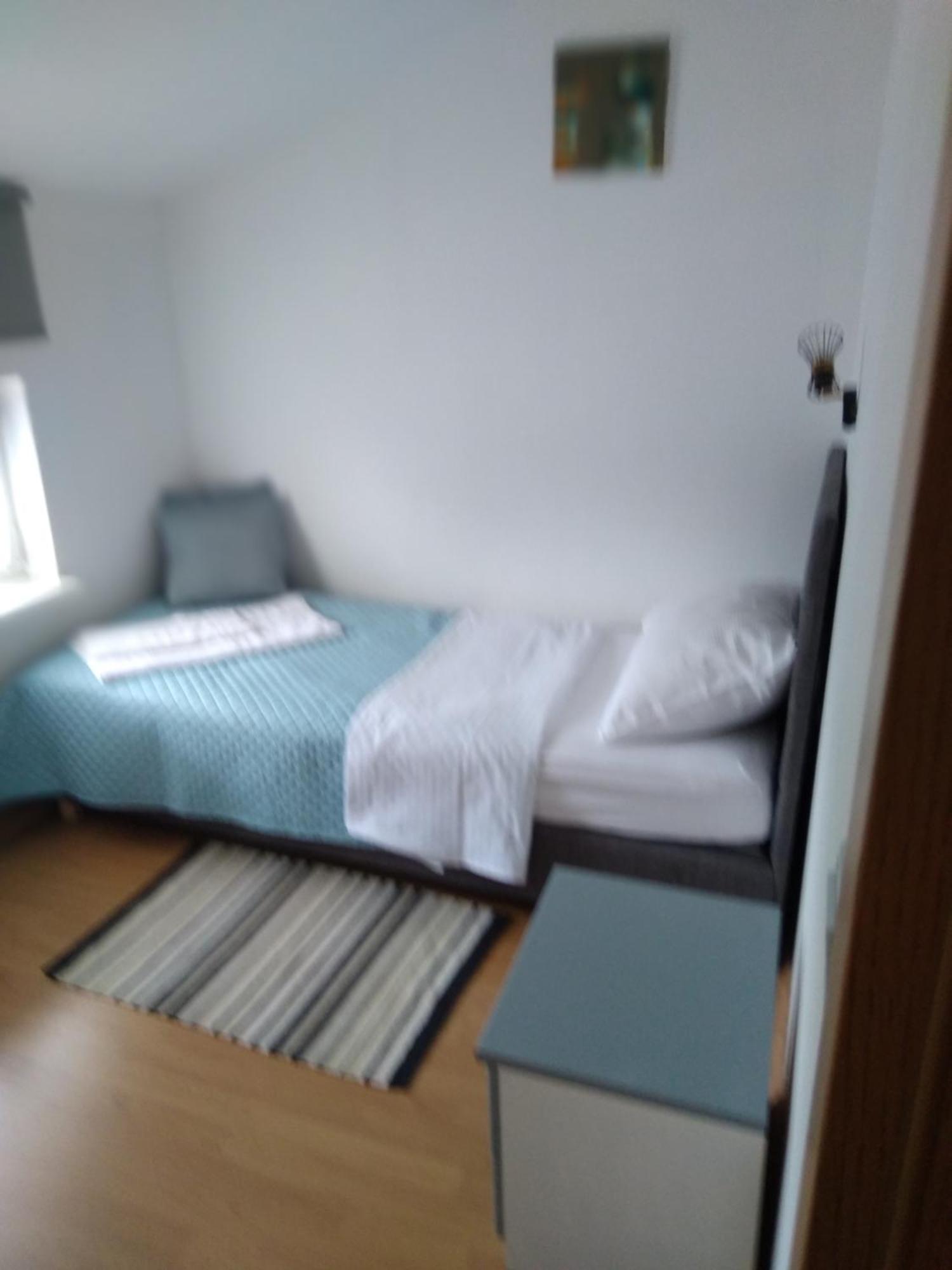 Apartment Матули Стая снимка